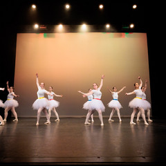 Showcase2025-Levi Baruch-0226.jpg